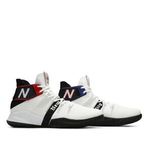 New Balance Kawhi Leonard OMN1S ‘City of Angels’